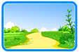 (2025/2/24 U 02:37:00)